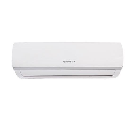 AC Ruangan